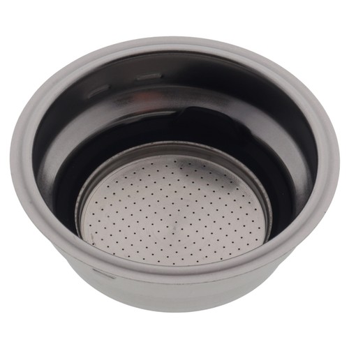 Filtre delonghi dose - delonghi, tasse