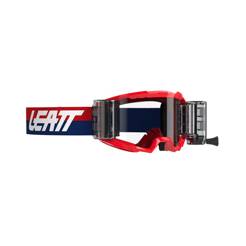 Leatt vizion roll off - vizion, roll-off