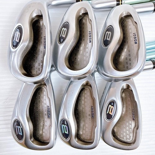 Honma golf beres mg601 - honma,