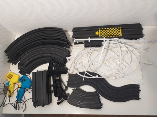 Circuit ideal tcr - circuit,