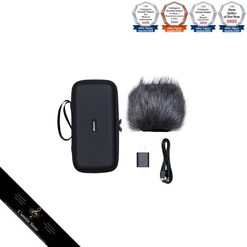 Pack accessoires dédié - pack,