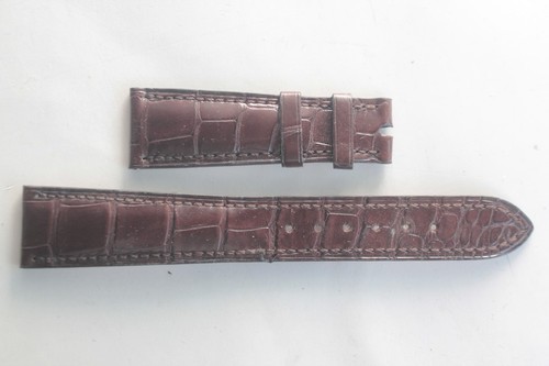 Patek philippe bracelet montre - patek,