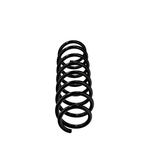 Ressort suspension essieu - suspension,