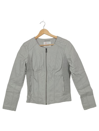 Street one veste - street,