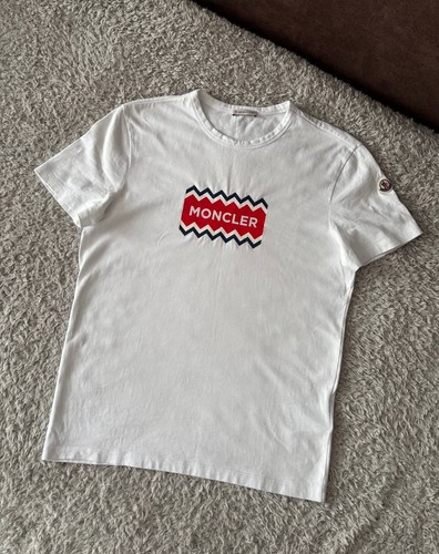 Moncler homme - moncler,
