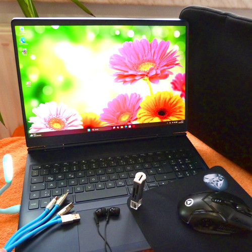 Alienware aurora high - alienware, 16