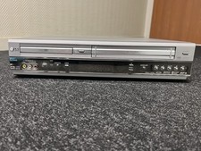 LG DVC5930 Combiné Lecteur