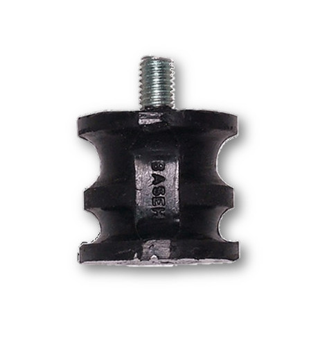 Silblock hsq 66 - silblock, 61,