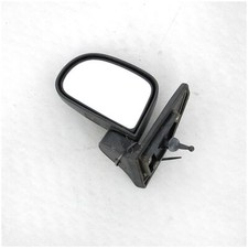 Rétroviseur gauche - Hyundai