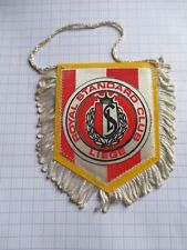 fanion pennant winpel ROYAL