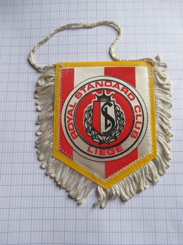 Fanion pennant winpel royal - fanion,