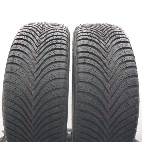 195 michelin - 45, 16