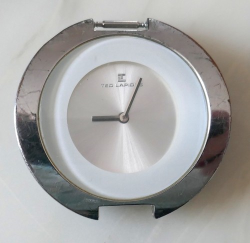 Montre ted lapidus - ted,