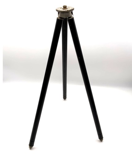 Bilora trépied table - bilora,