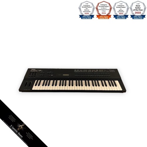 Synthétiseur numérique