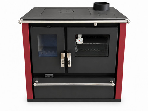 Cuisiniere bois verso cs - a,