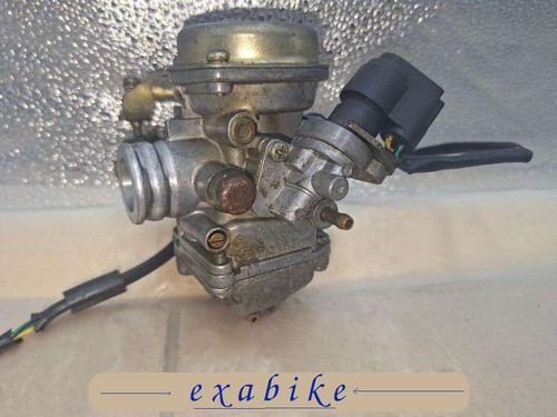 Carburateur pour peugeot - carburateur,