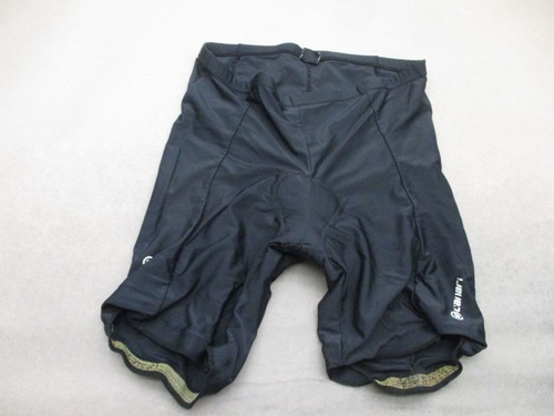 Canari size womens black - sm,