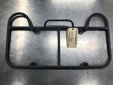 2008 Yamaha Grizzly 700 YFM700FG 4x4 FI FRONT CARRIER RACKS RACK