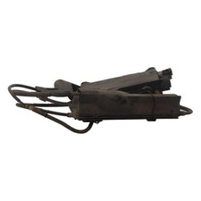 Bloc electrique de frein a