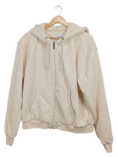 Karl kani sweat - kani, beige