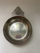 Ancien Taste-vin Cognac