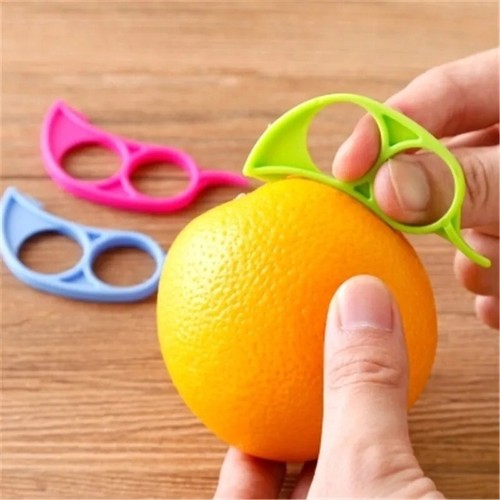 Eplucheur fruit portable 3 - eplucheur,