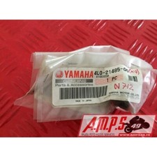 Caoutchouc 350 RDLC / 350