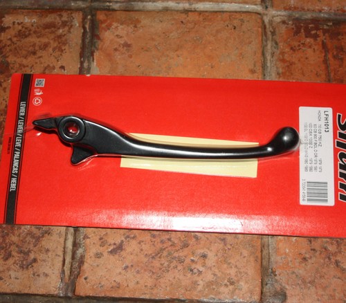 Levier frein honda cb 900 - ,