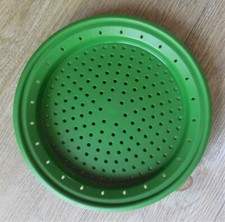 Passoire supérieure de Micro