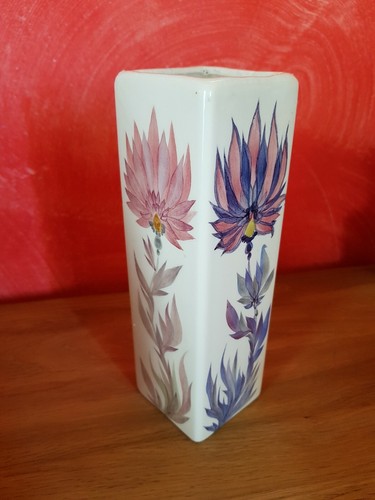 Vase céramique youen décor - cÉramique, "youen"