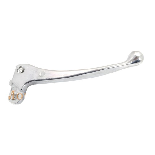 Levier embrayage en - d'embrayage,