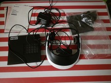 Sony HMZ-T2 110V US 3D Viewer