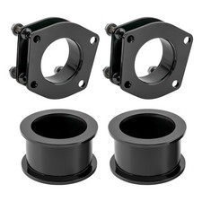 3'' Kit de Levage for Jeep