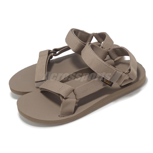 Teva original universal - m,