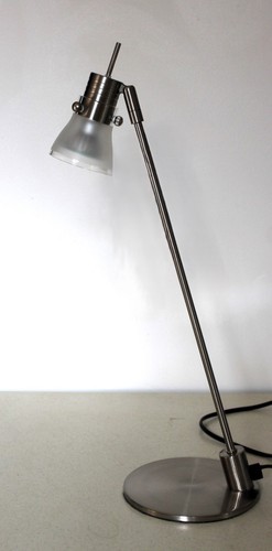 Lampe bureau design années - bureau,