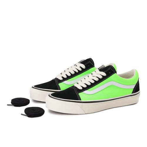Vn000d9jfbl vans premium old - premium,