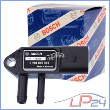 BOSCH CAPTEUR DE PRESSION