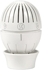 Giacomini R470 Tête de