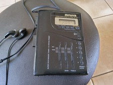  WALKMAN / AIWA HS-T55 /