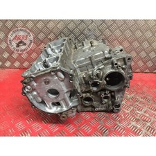 Bloc moteur nu Suzuki 750