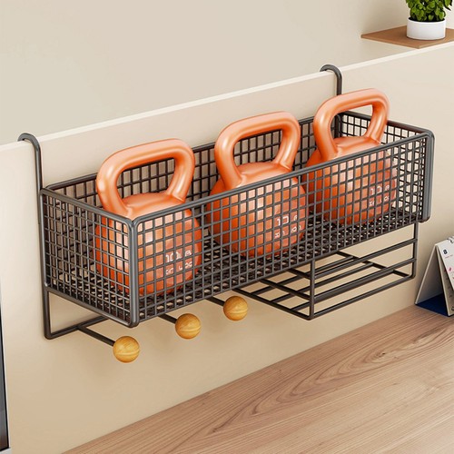 Caddy lit dortoir pratique - caddy,