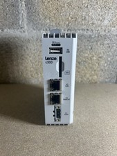 Automate CPU - Occasion