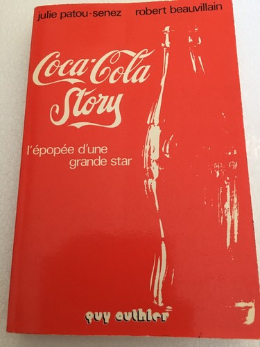 Collector coca cola - coca,