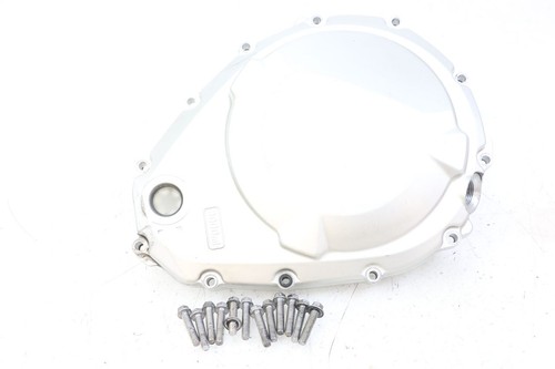 Carter embrayage suzuki gsx - carter,