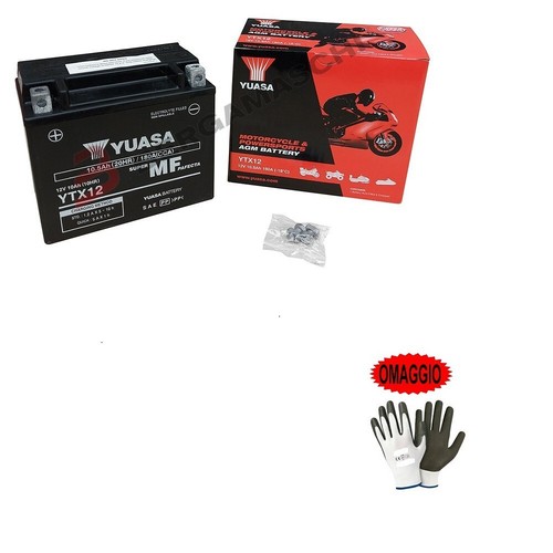 Pour bimota 900 sb8r 2000 - pour,