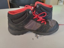 Chaussures de Marche Quechua