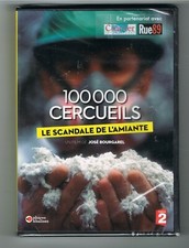 100 000 CERCUEILS - LE