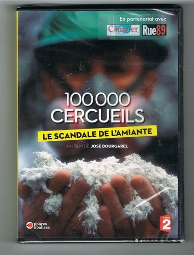 100 000 cercueils - 000,