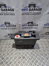 Kit De Réparation De Pneus